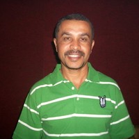 Ailton Costa