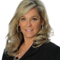 Jennifer Carey