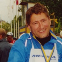 Rainer Hammerer