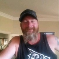 Scott Harvie