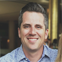 Ryan Heptner