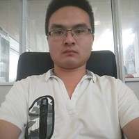 许高文