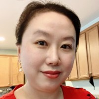 Bin Li