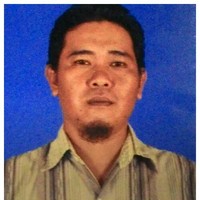 Asrul Asrul