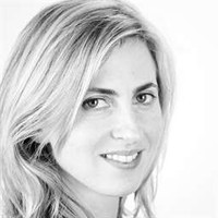 Mihaela Vocila