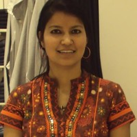 Nirma Panwar