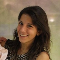 Samantha Baro (Roti), P.E.