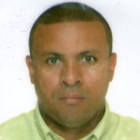 vicente moreira da s silva