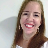 Alice van der Linden