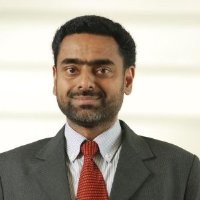Iqbal Singh