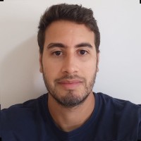 Lucas Vieira