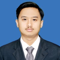 Muhammad Bagaskara Jiwapasca