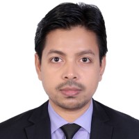Mehedi Hasan