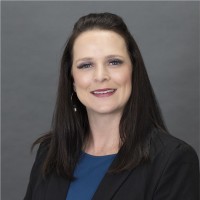 Taryn Wright