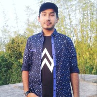 Ishan Kashyap