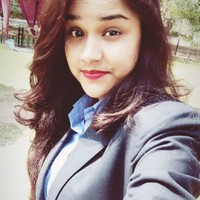 Kunika Gupta