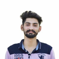 Amandeep Singh