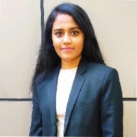 RASHMI U