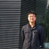 张荣博