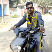 Sanjay Nayak