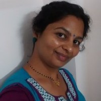 kanchan Takoor