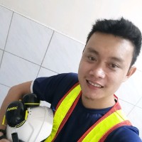 Martin Tagumpay Mayono