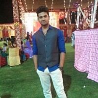 Nazir Husain