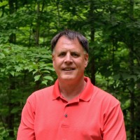 Matthew Seliger