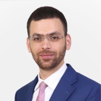 Noureddine Bellahcen