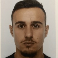 mathieu bourdenet