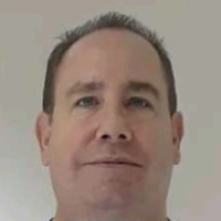 James Goudreau