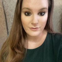 Jessica Yakout