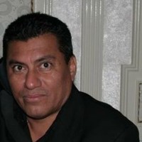 Felix Ordoñez