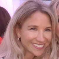 Louise Chaplin