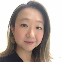 Katia Yumi Tabata