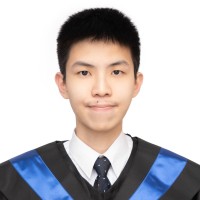 Howard Wang
