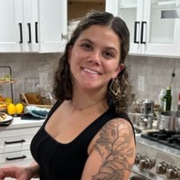 Kimberly Bourassa