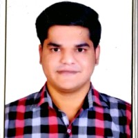 Nikhil Ingle