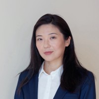 Érica Emi N.