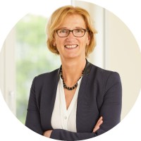 Juliane Fluck