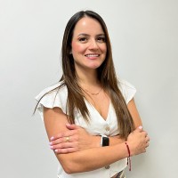 Ana Maria Rios Pabon