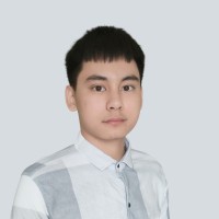 Nguyễn Ngọc Sơn