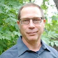 Rex West, Lpc, Ma (Psych), Ma (Education)