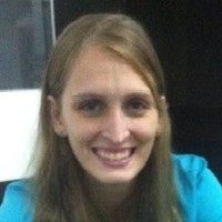 Marcela Mariani P. Campos