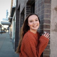 Emily Brueggeman
