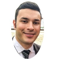 Márcio Vargas Ramella