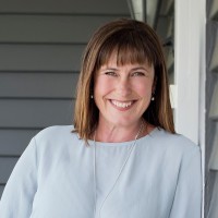 Lisa Dooling