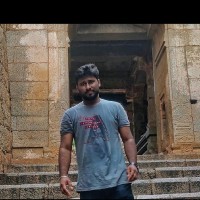 Ganesh G S