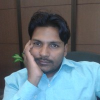 Gajendra Kumar