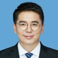 徐颖杰